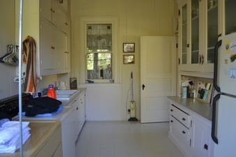Enlarge photo 21