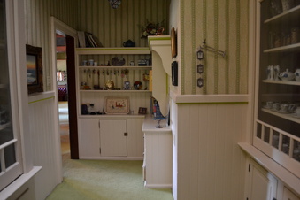 Enlarge photo 25