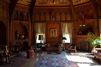 Enlarge photo 27