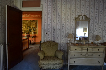 Enlarge photo 42