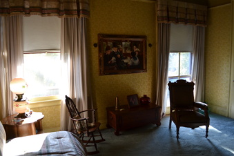 Enlarge photo 50