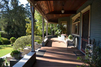 Enlarge photo 58