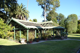Enlarge photo 83