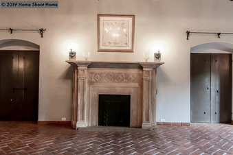 Enlarge photo 20