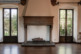 Enlarge photo 30
