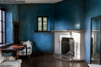 Enlarge photo 32