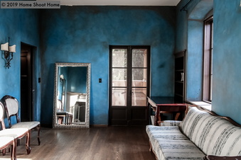 Enlarge photo 31