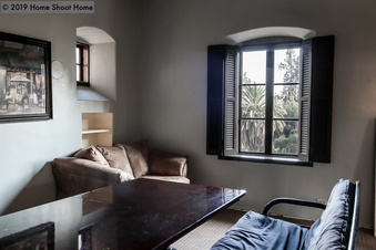 Enlarge photo 36