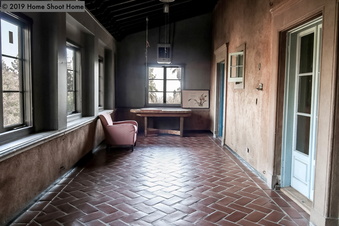 Enlarge photo 39