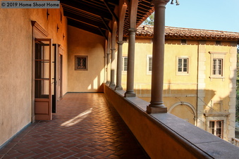 Enlarge photo 41