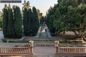 Enlarge photo 43