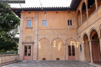Enlarge photo 47