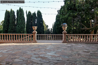 Enlarge photo 44