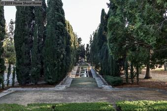Enlarge photo 45