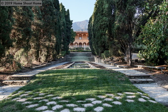 Enlarge photo 48