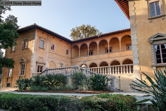 Enlarge photo 49