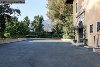 Enlarge photo 2