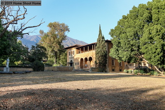 Enlarge photo 56