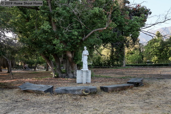 Enlarge photo 53