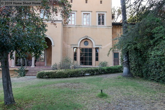 Enlarge photo 55
