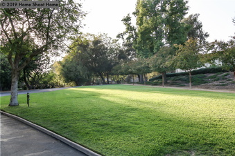 Enlarge photo 58