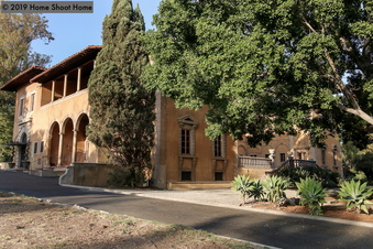 Enlarge photo 59