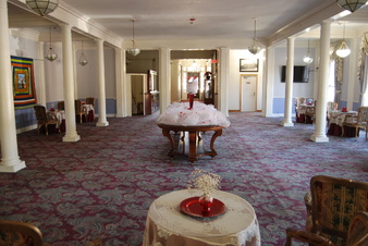 Enlarge photo 24