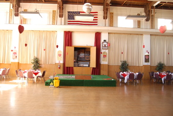 Enlarge photo 34