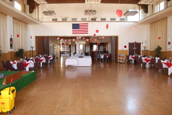 Enlarge photo 37