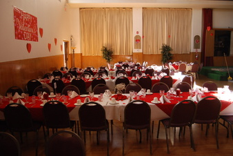 Enlarge photo 41