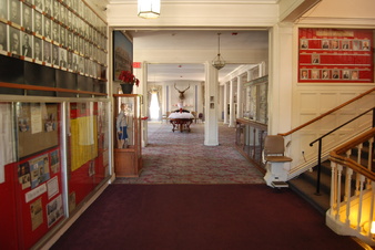 Enlarge photo 17