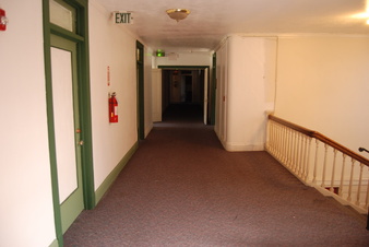 Enlarge photo 50