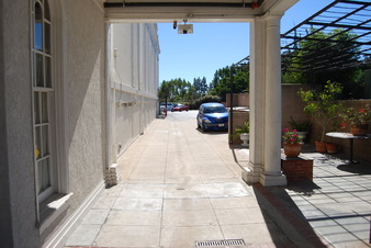 Enlarge photo 10