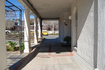 Enlarge photo 11