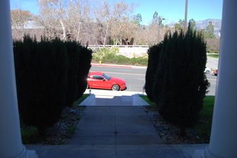 Enlarge photo 6