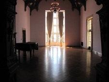 Enlarge photo 31