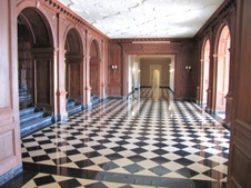 Enlarge photo 35