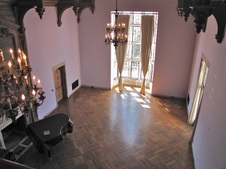 Enlarge photo 39
