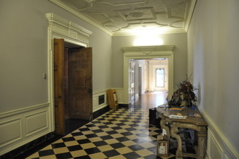 Enlarge photo 3