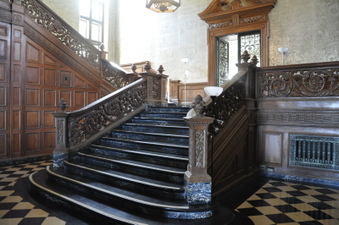 Enlarge photo 4