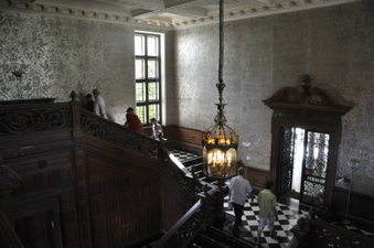 Enlarge photo 5