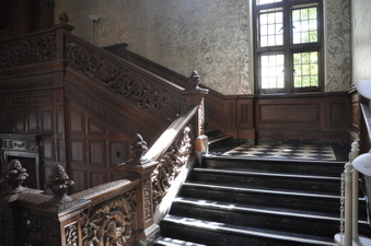 Enlarge photo 6