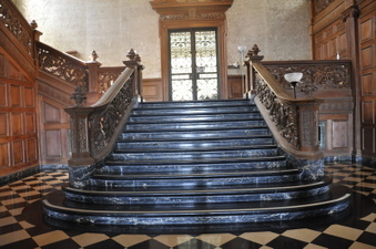 Enlarge photo 8
