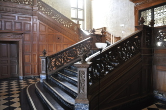 Enlarge photo 9