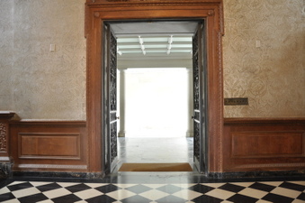 Enlarge photo 11