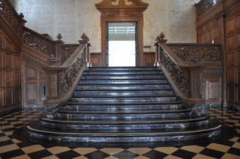 Enlarge photo 12