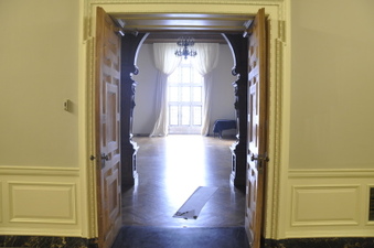 Enlarge photo 13