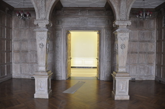 Enlarge photo 14