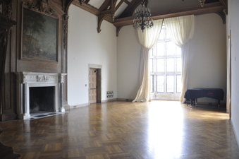 Enlarge photo 15