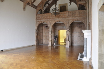 Enlarge photo 16